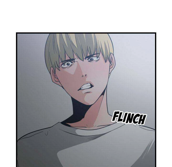 Chapter 34, page 103