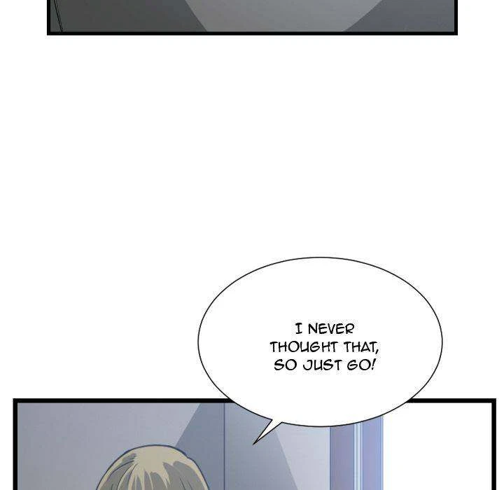 Chapter 34, page 104