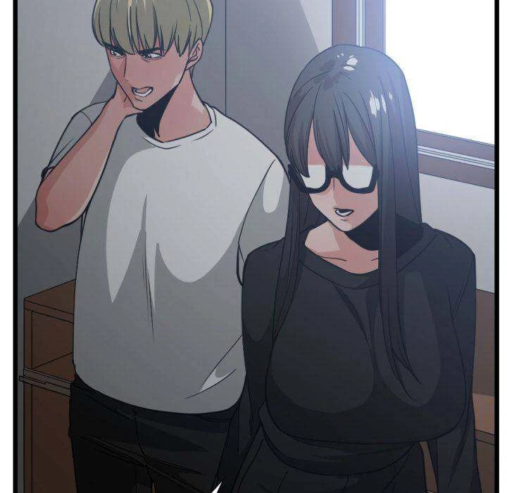 Chapter 34, page 105