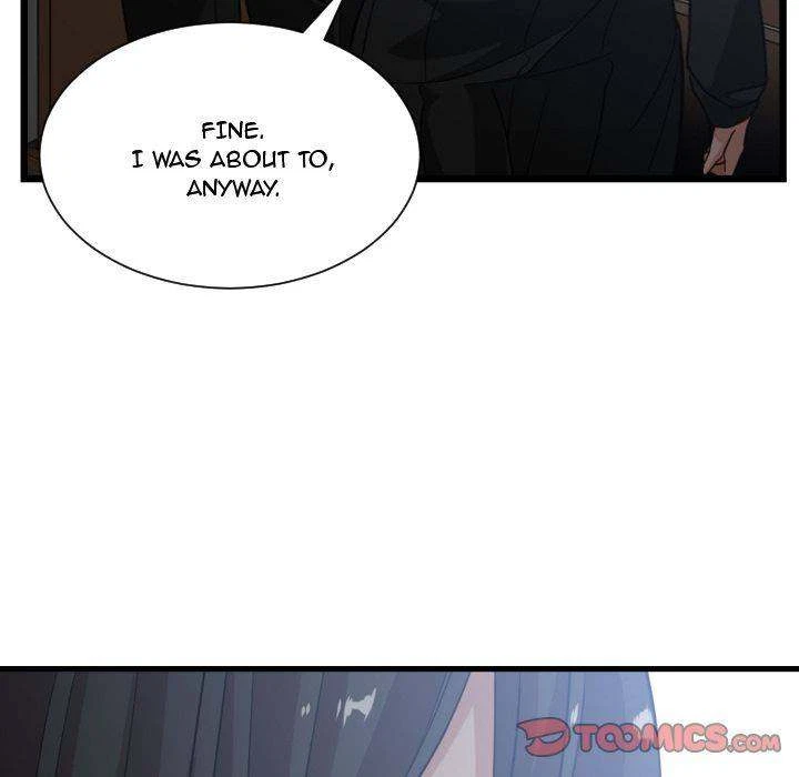 Chapter 34, page 106