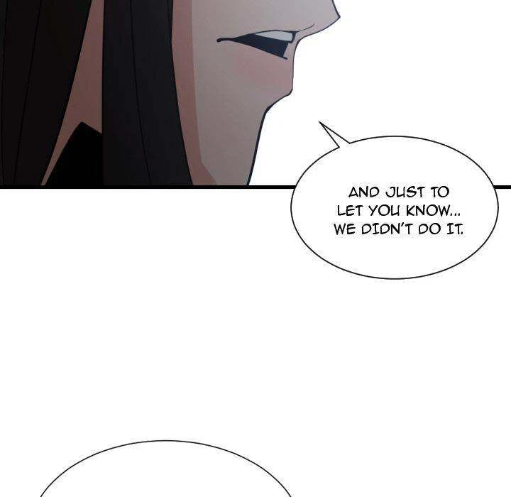 Chapter 34, page 108