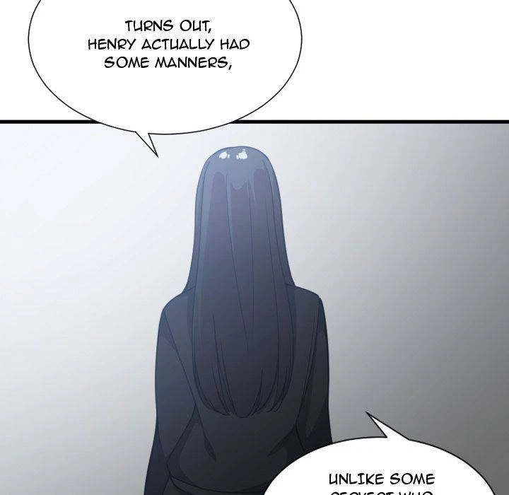 Chapter 34, page 109