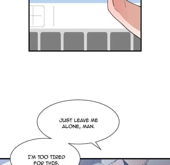 Chapter 34, page 11