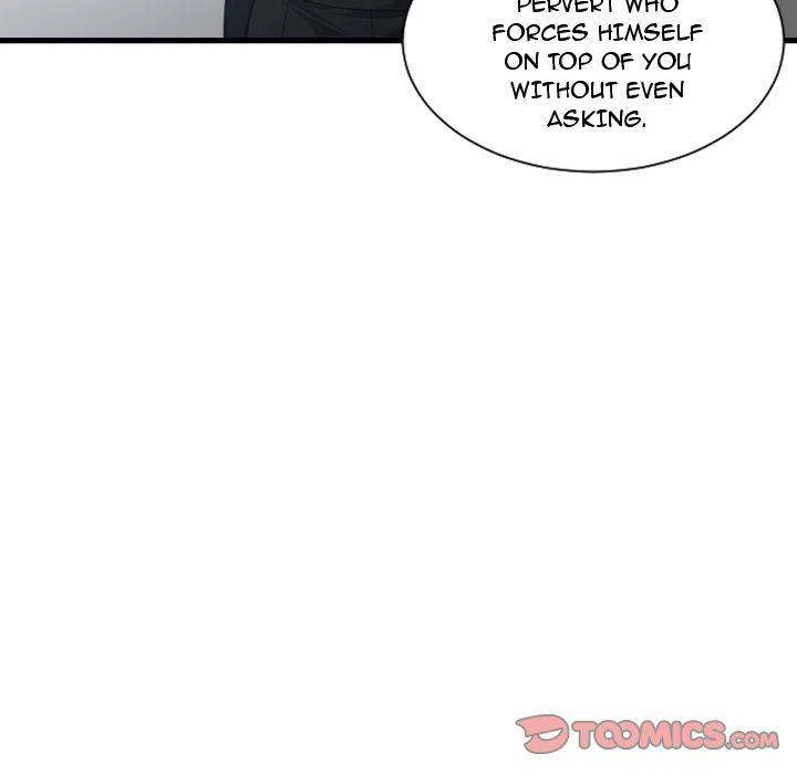 Chapter 34, page 110