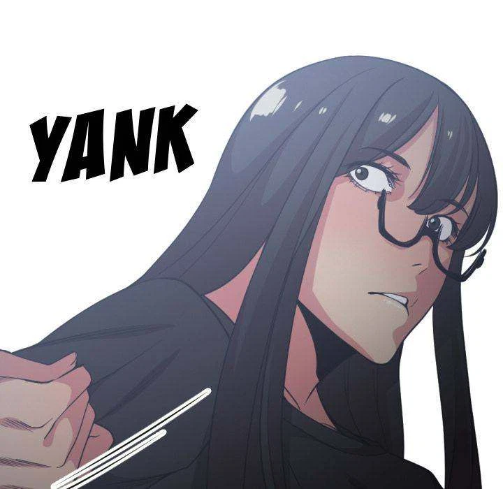 Chapter 34, page 111