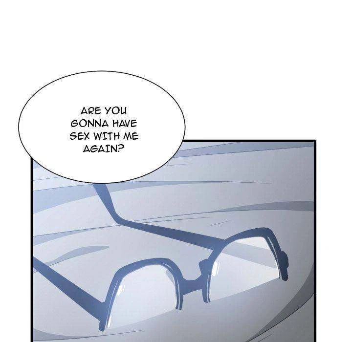 Chapter 34, page 115