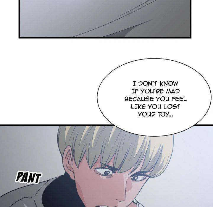 Chapter 34, page 116