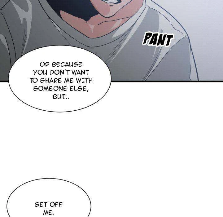 Chapter 34, page 117
