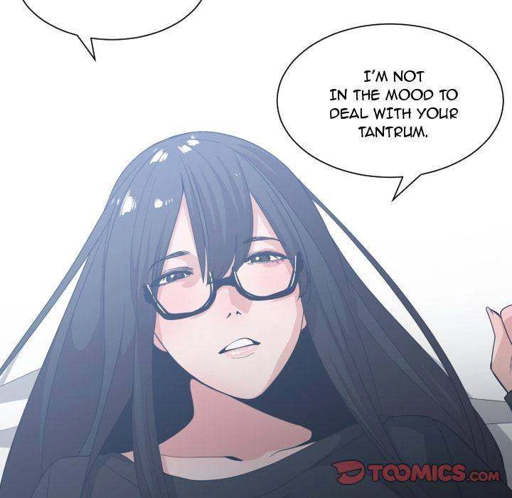 Chapter 34, page 118