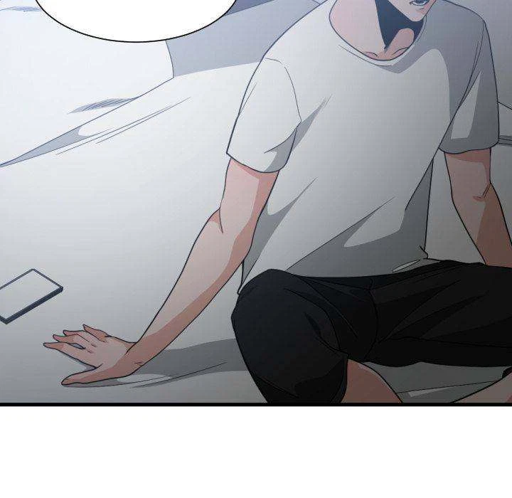 Chapter 34, page 12