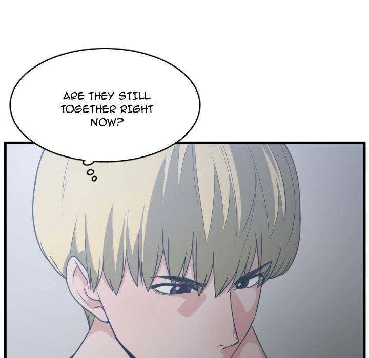 Chapter 34, page 13