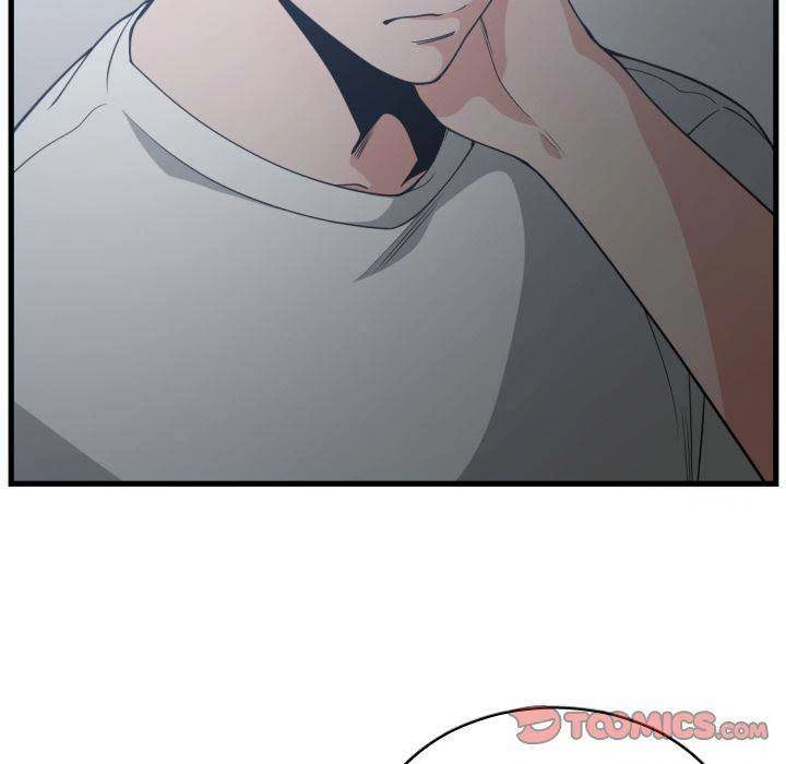 Chapter 34, page 14