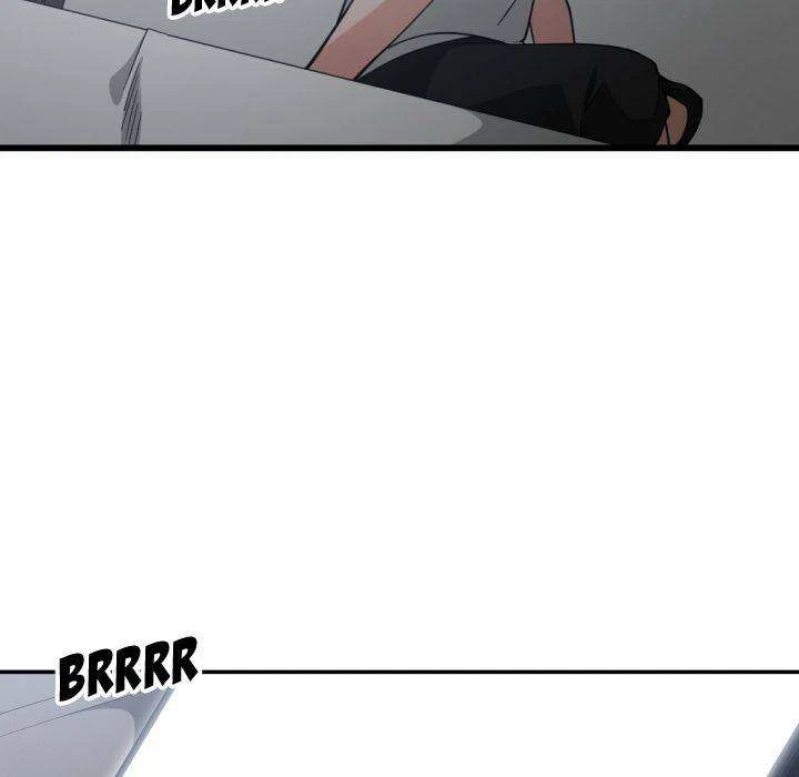 Chapter 34, page 17