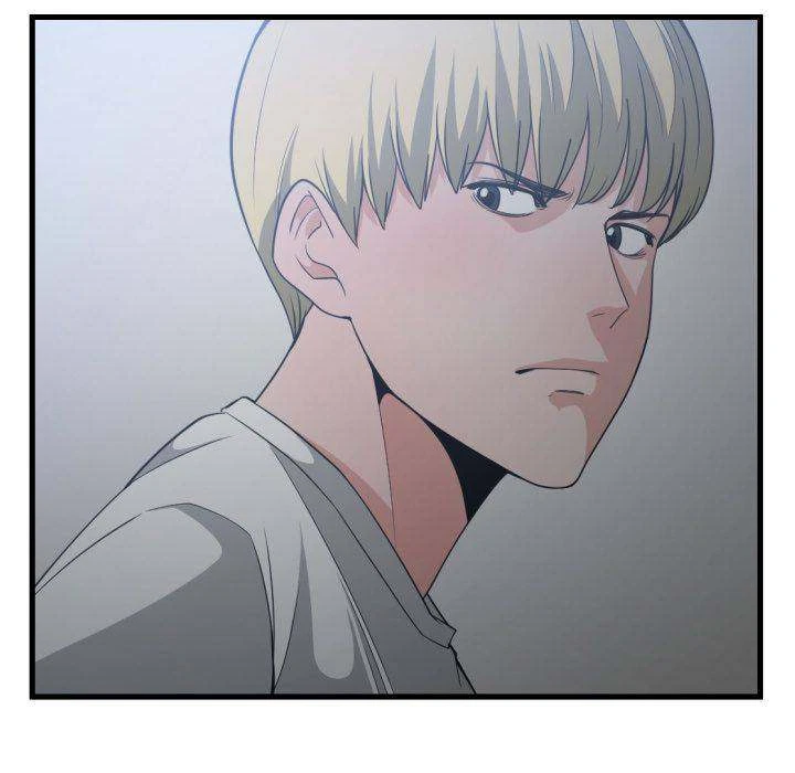 Chapter 34, page 19