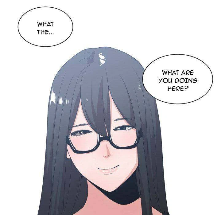 Chapter 34, page 23
