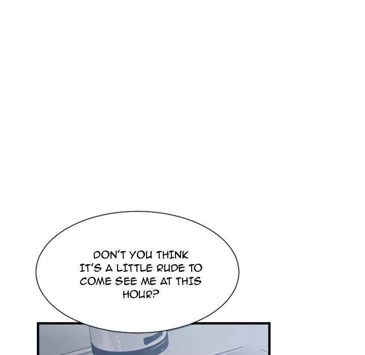 Chapter 34, page 27