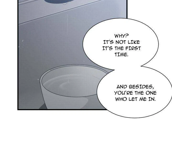 Chapter 34, page 28