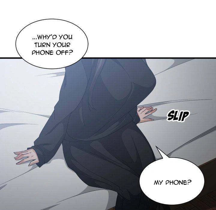 Chapter 34, page 29