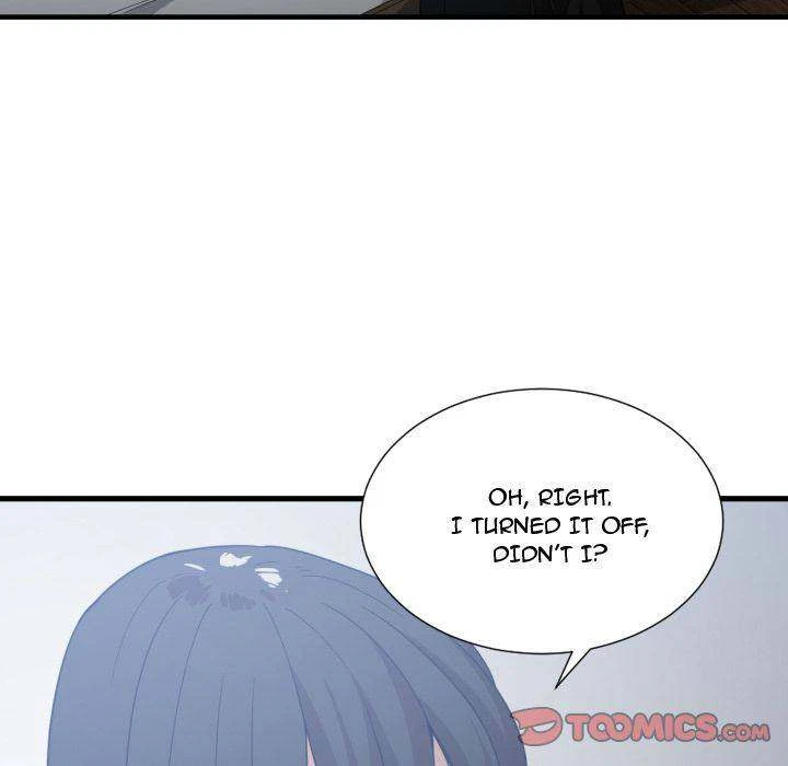 Chapter 34, page 30