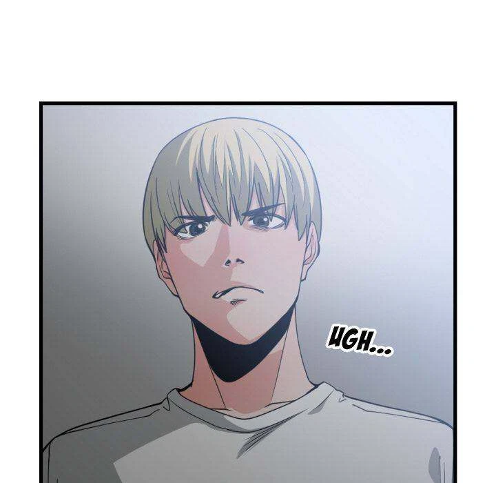 Chapter 34, page 33