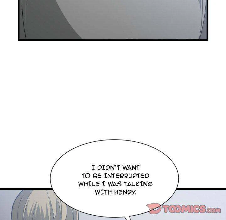 Chapter 34, page 34