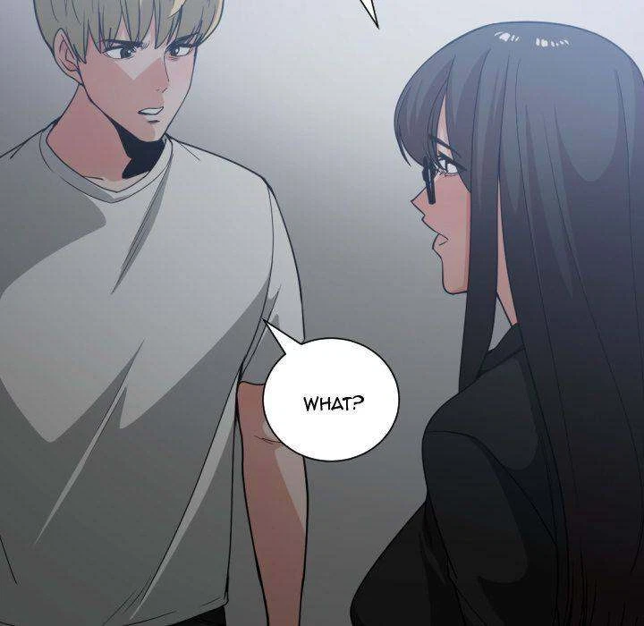 Chapter 34, page 35