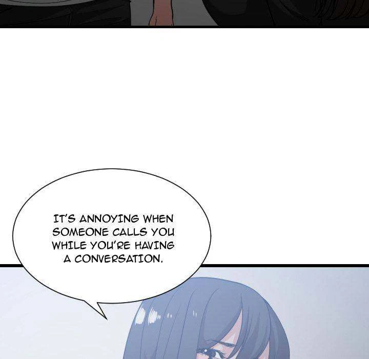 Chapter 34, page 36
