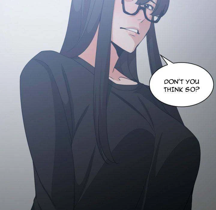 Chapter 34, page 37