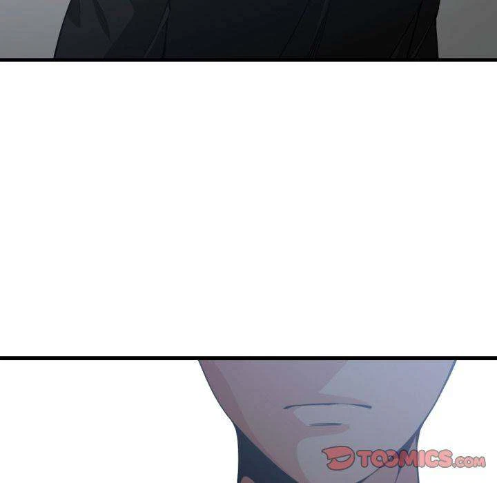 Chapter 34, page 38