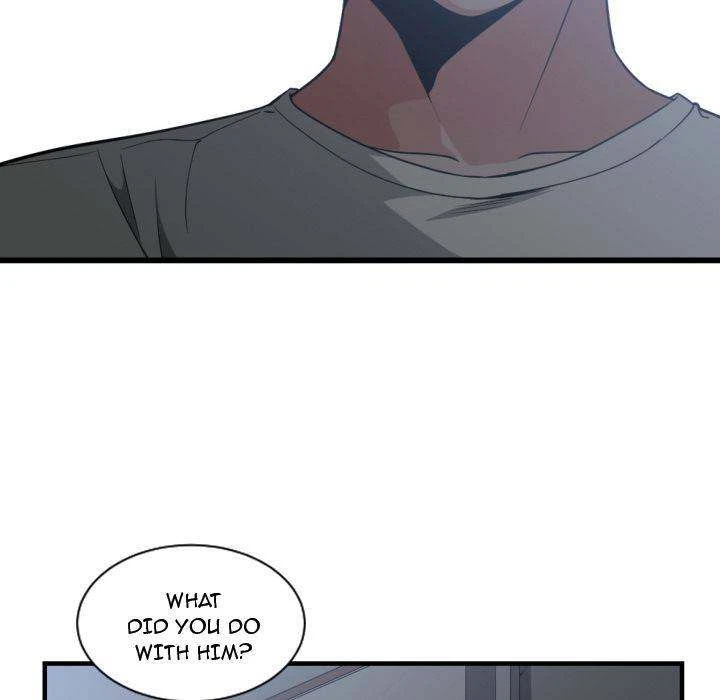 Chapter 34, page 39