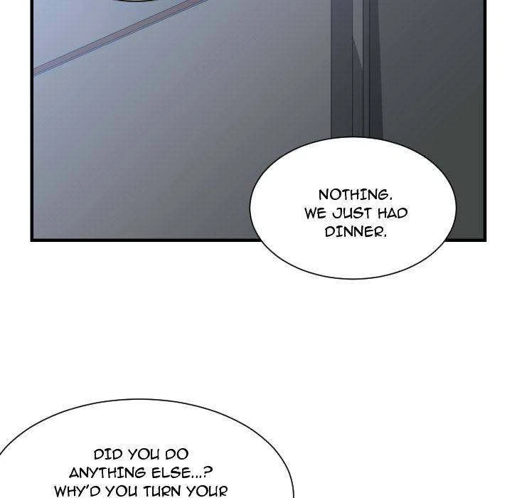 Chapter 34, page 40