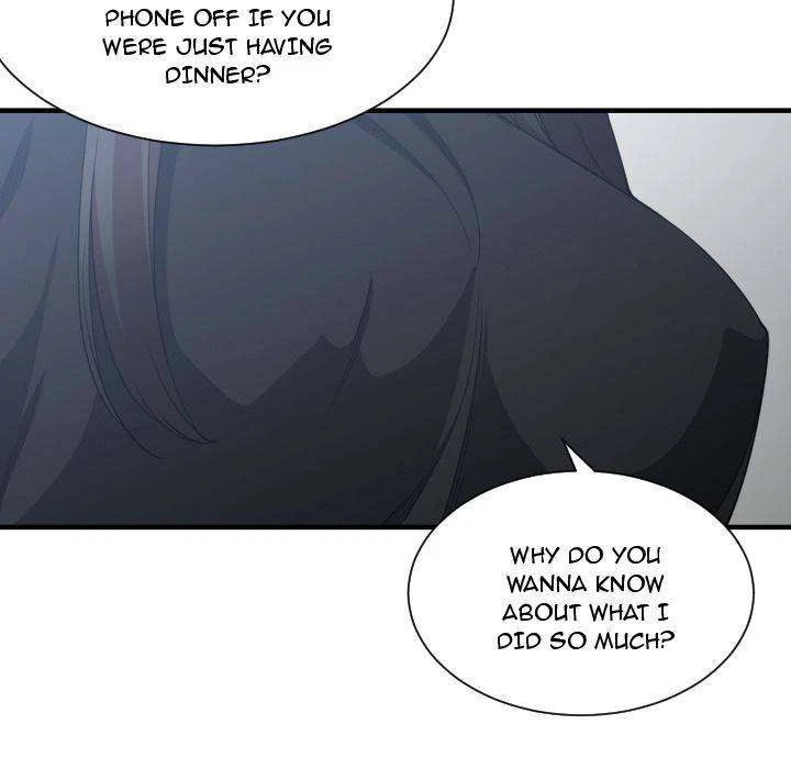 Chapter 34, page 41