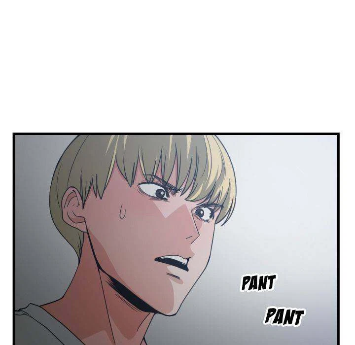 Chapter 34, page 44