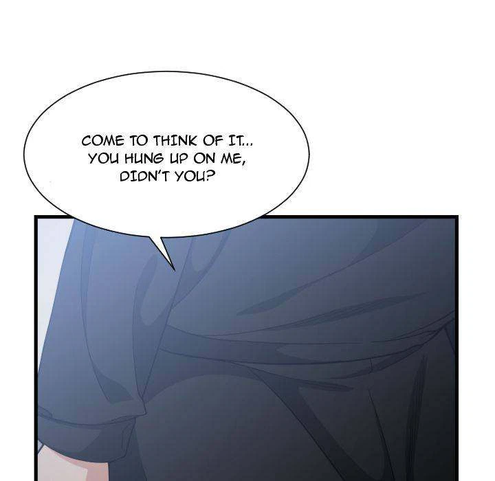 Chapter 34, page 47