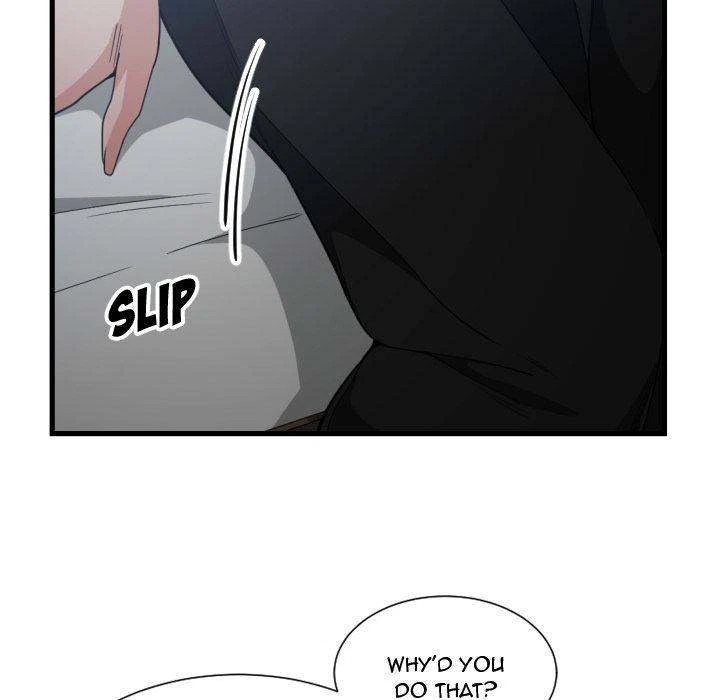 Chapter 34, page 48