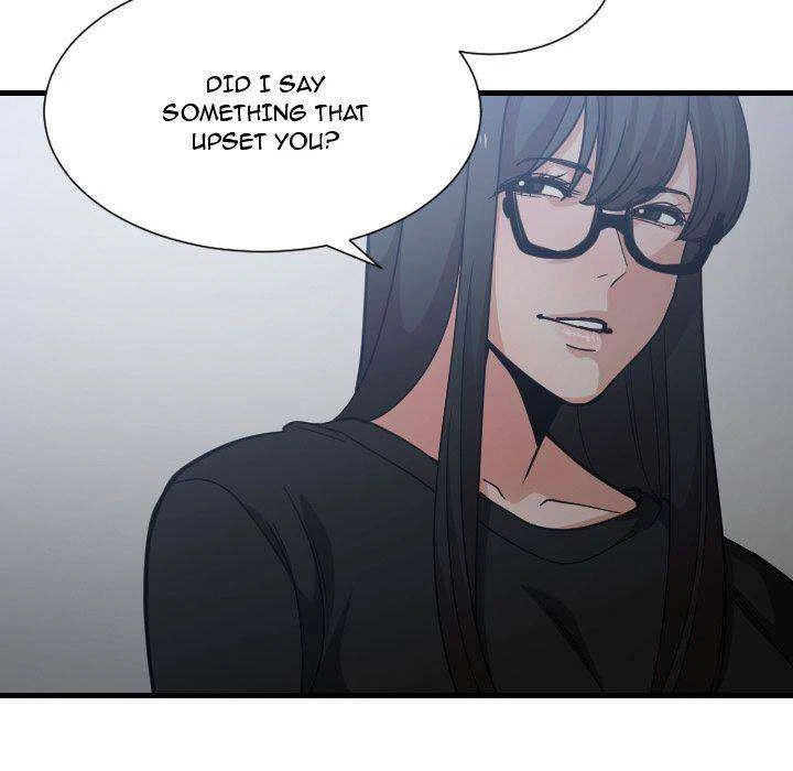 Chapter 34, page 49