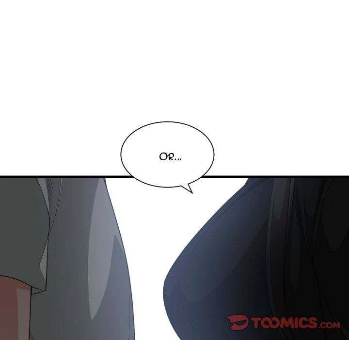 Chapter 34, page 50