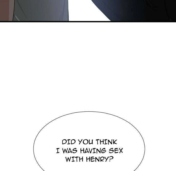 Chapter 34, page 51