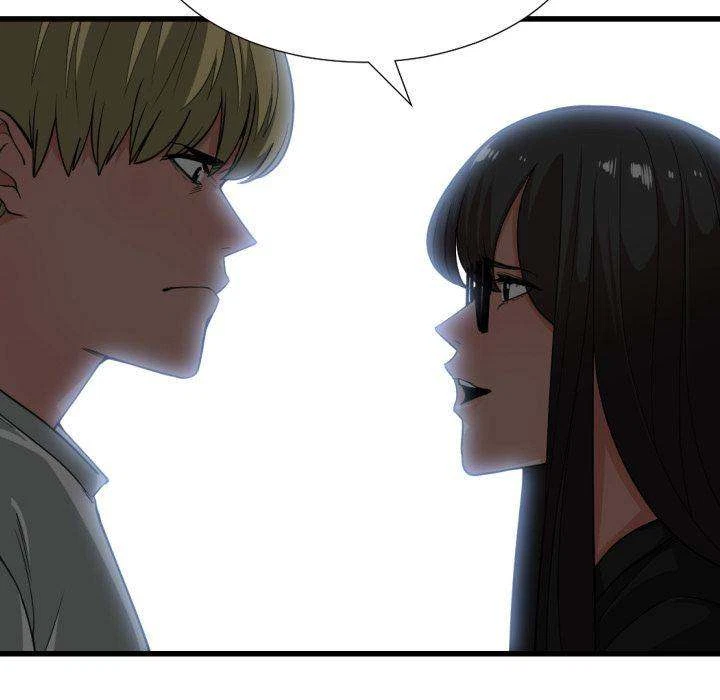 Chapter 34, page 52