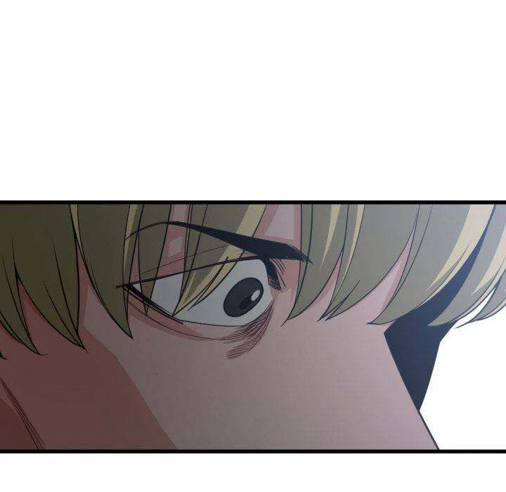 Chapter 34, page 53