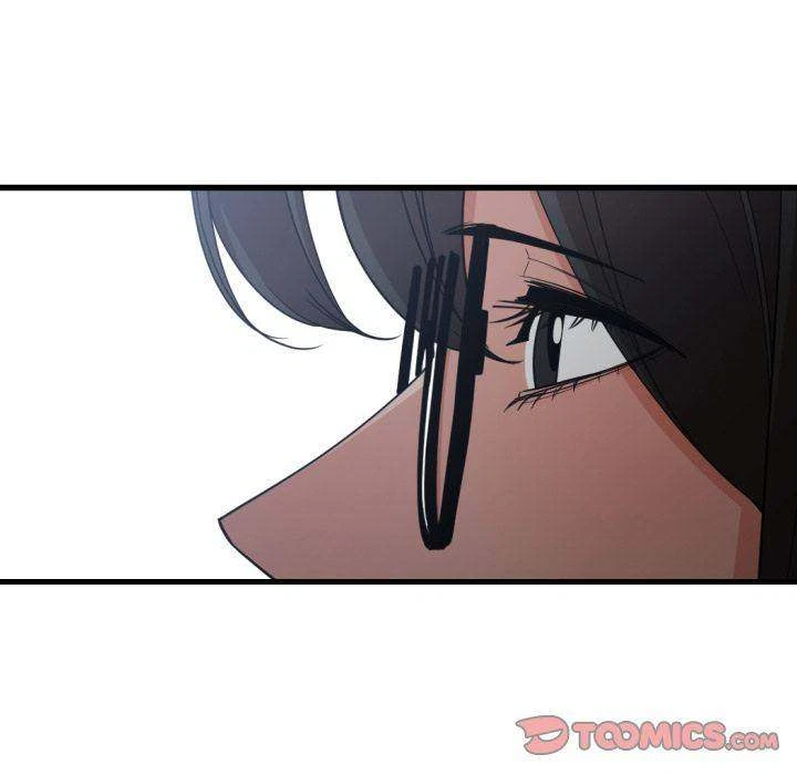 Chapter 34, page 54