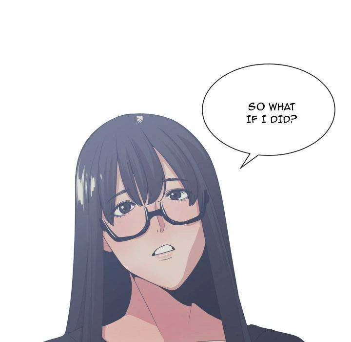 Chapter 34, page 55