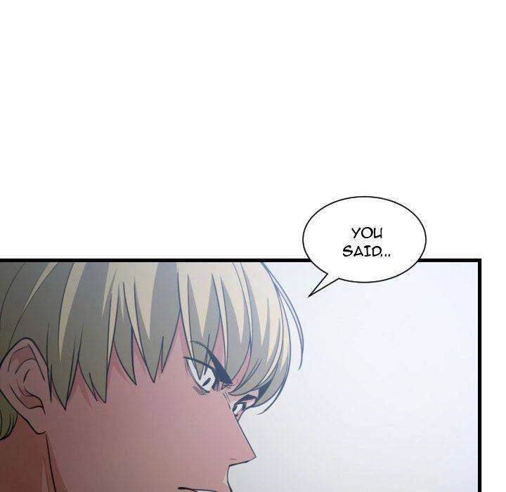 Chapter 34, page 57
