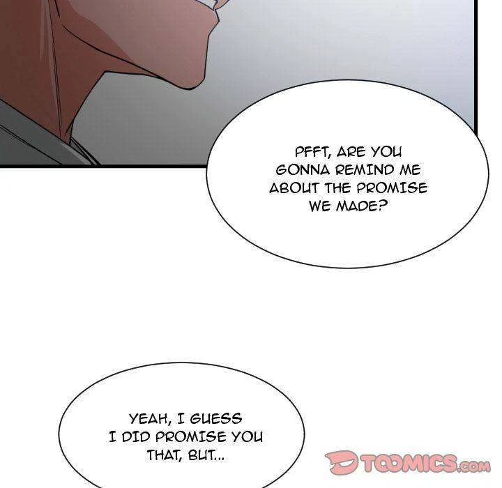Chapter 34, page 58