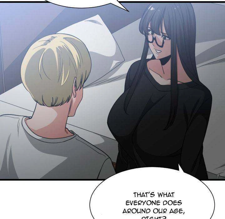 Chapter 34, page 59
