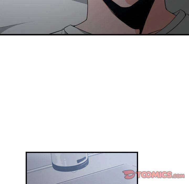 Chapter 34, page 6