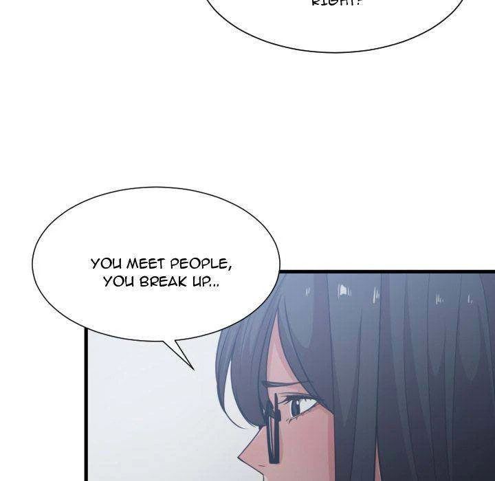 Chapter 34, page 60