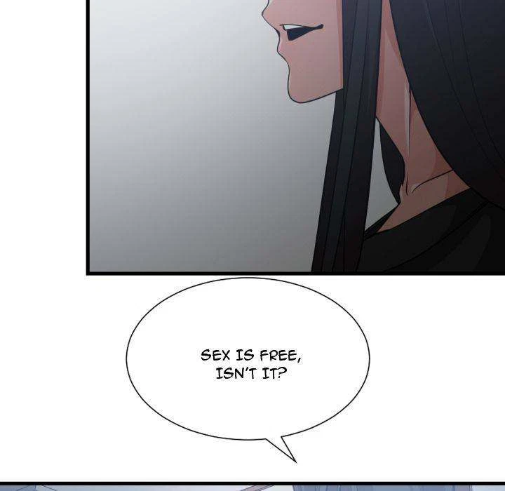 Chapter 34, page 61