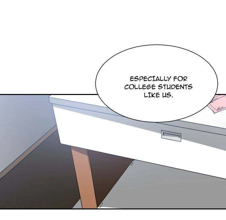 Chapter 34, page 63