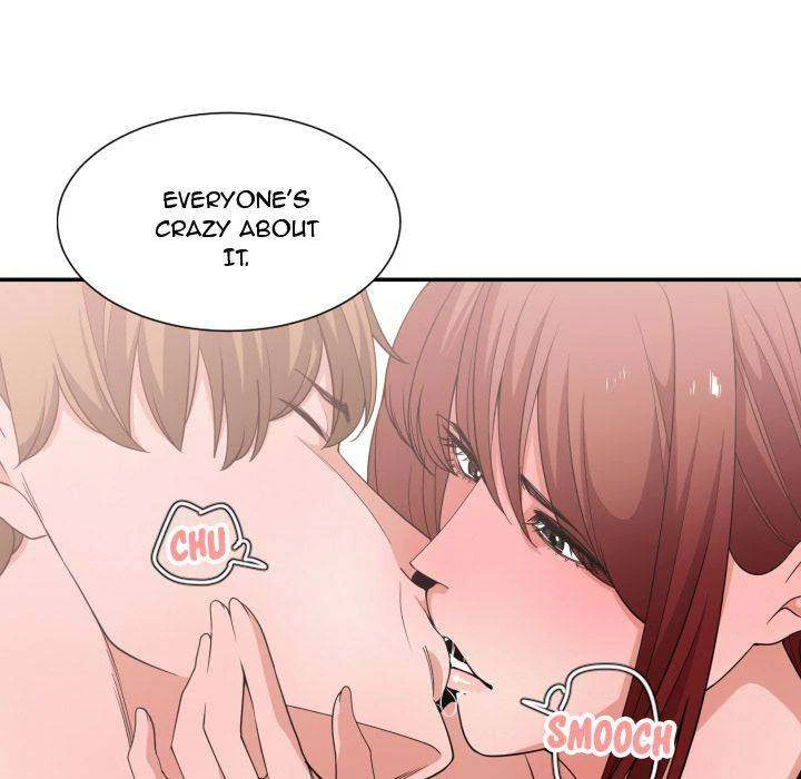 Chapter 34, page 64